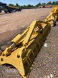 Used 2019 Rockland ABL ASSY/D65 Angle Blade